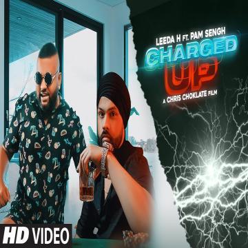 download Charged-Up-(Leeda-H) PAM Sengh mp3